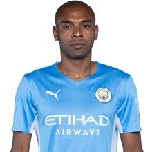 Fernandinho