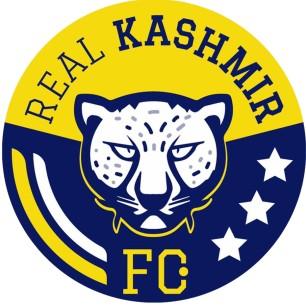Kashmir FC