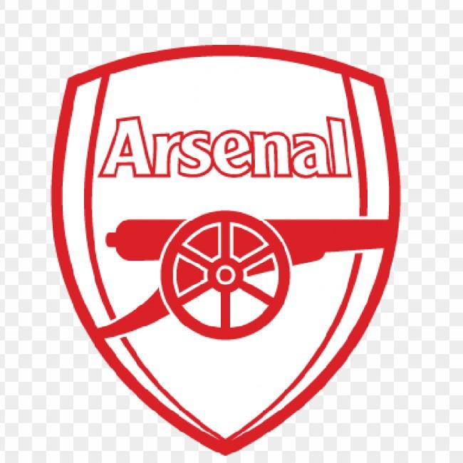 Arsenal FC
