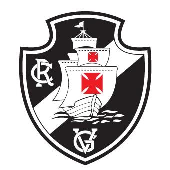 Moin FC
