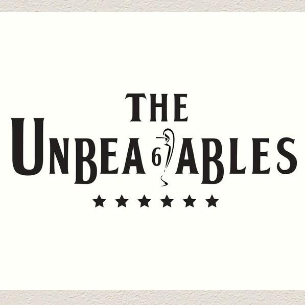 Unbearables FC