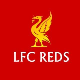 The Reds