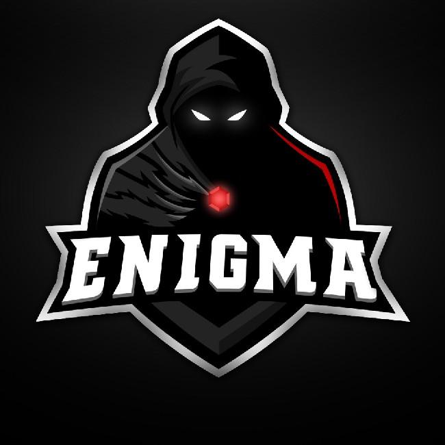 Club De Enigma