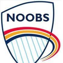 Noobs FC