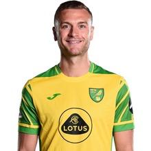 Ben Gibson