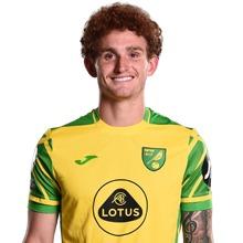 Josh Sargent