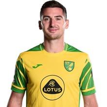 Kenny McLean