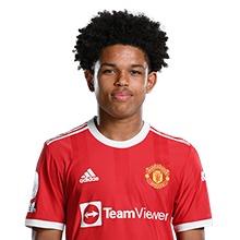 Shola Shoretire