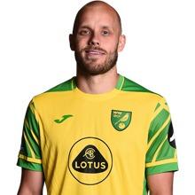 Teemu Pukki