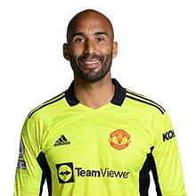 Lee Grant