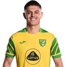 Milot Rashica