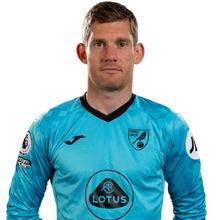 Michael McGovern