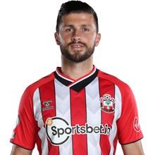 Shane Long