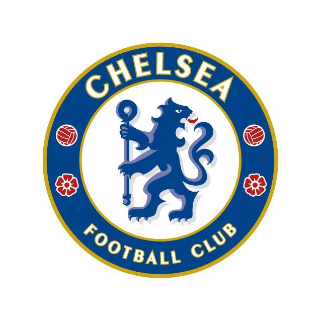Chelsea