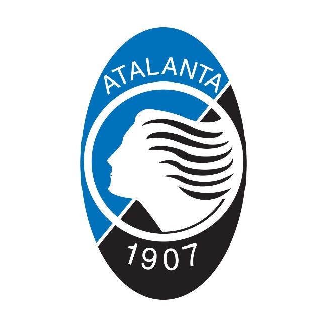 Atalanta