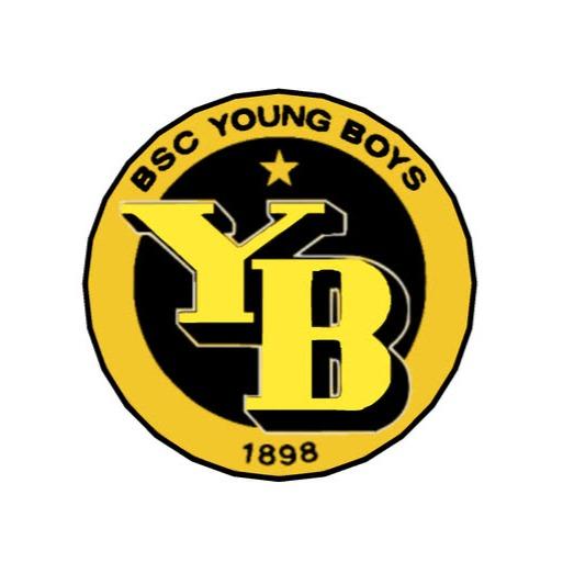 Young Boys