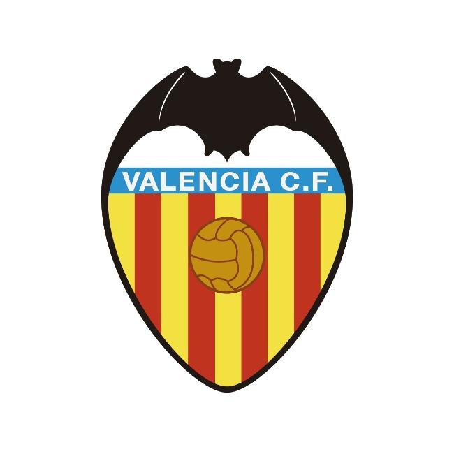 Valencia