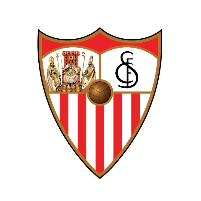 Sevilla