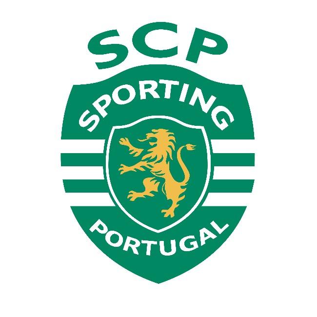 Sporting Clube