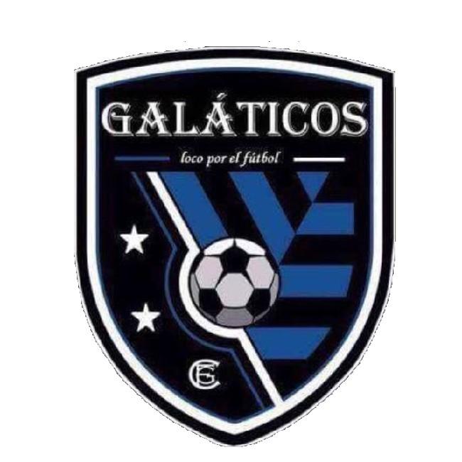 GALÁTICOS FC