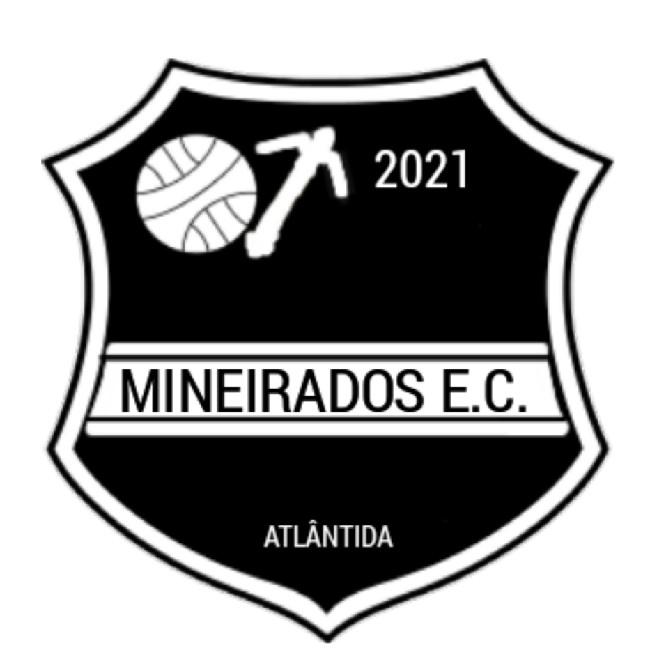 Mineirados EC