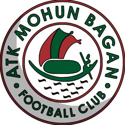 atk mohun bagan fc