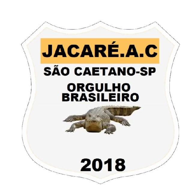 Jacaré AC