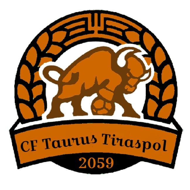 CF Taurus Tiraspol