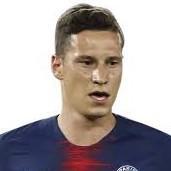 J. Draxler