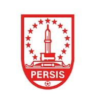 Persis