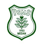 PSMS
