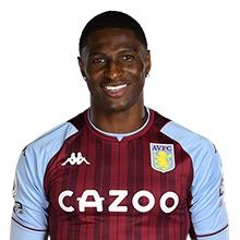 Kortney Hause 🏴󠁧󠁢󠁥󠁮󠁧󠁿