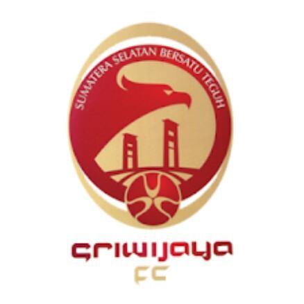 Sriwijaya FC
