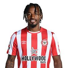 Tariqe Fosu-Henry