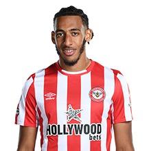 Dominic Thompson
