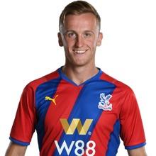 Reece Hannam