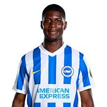 Odelunga Offiah