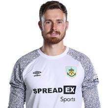 Will Norris