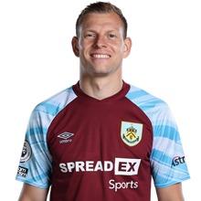 Matej Vydra
