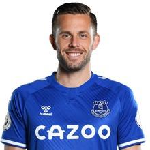 Gylfi Sigurdsson