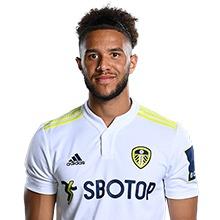 Tyler Roberts