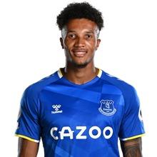 Jean-Philippe Gbamin