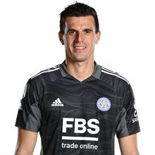 Eldin Jakupovic