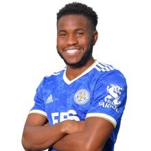 Ademola Lookman