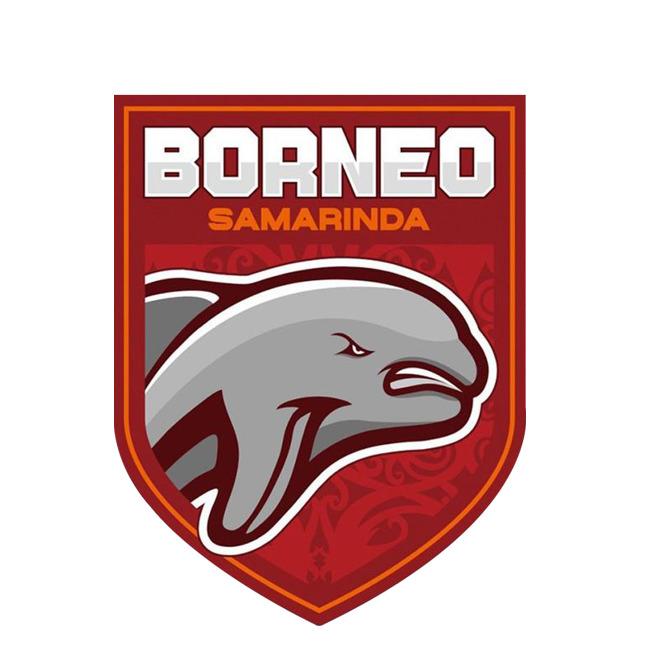 Borneo FC
