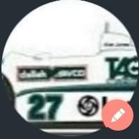 Voracius code 1