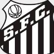 Santos