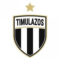 AC Timulazos