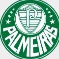 Palmeiras