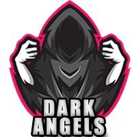 Dark Angels